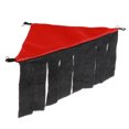 thumbnail image 3 of Jaula para hámster, cama colgante, nido para conejillos de rojo Sunnimix Hamaca de animales pequeños, 3 of 7