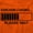 Orange, variant on Sarcasm Loading Please Wait Crewneck T Shirts Boy Girl Teen Brisco Brands X