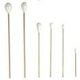 thumbnail image 4 of Grip 325 pc Industrial Cotton Swab Assortment Electrical & Pet Cleaning, 4 of 6