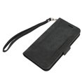 thumbnail image 1 of Funda Protectora Para Teléfono, A Prueba De Golpes, Hebilla Magnética Fuerte, Anticolisión, Cómoda Funda Para Teléfono Táctil Para El Hogar, 1 of 8