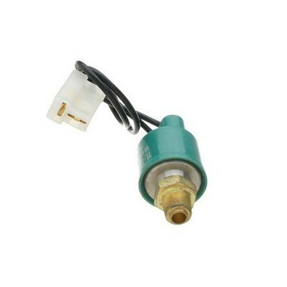 Santech 64-53-1-386-971 Safety Pressure Switch