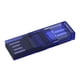 thumbnail image 3 of DQrwqpou Lector Tarjetas 2 en 1 Transferencia Segura Datos para Macbook Windows (azul), 3 of 7