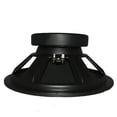 thumbnail image 3 of MEDIO RANGO EVOX 12 700W/1400W MAX @8 Ohms – EVX12MRP, 3 of 5