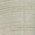 thumbnail image 2 of Kenneth James Han Me Silver Foil Grass Wallpaper, 36-in by 24-ft, 72 sq. ft, 2 of 3