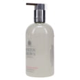 thumbnail image 2 of Molton Brown Delicious Rhubarb & Rose Hand Lotion 10 oz, 2 of 8