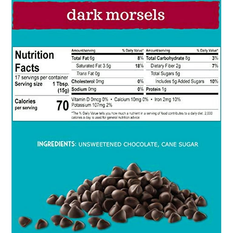 Nut free chocolate deals