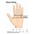 thumbnail image 4 of IMAK A20178 Smart Thumb - Small, 4 of 4