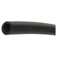 thumbnail image 2 of Windshield Wiper / Radiator Overflow Tubing, 2 of 3