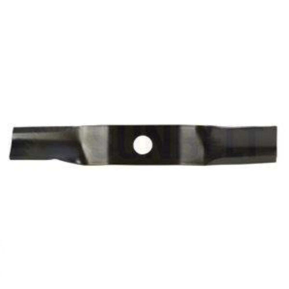 Kubota Z723, Z724 Zero Turn Mower Blade XHT 16.65" Part No AB1KU1044