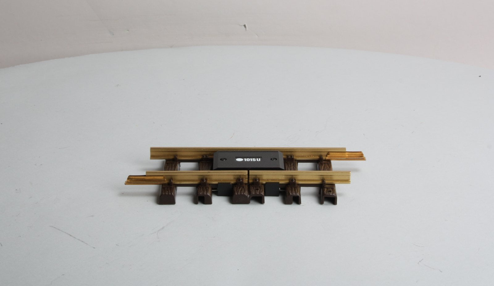 LGB 10153 Insulated Track-Single