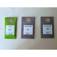 thumbnail image 3 of Oragn Needles HLX5 for Quilting Machines Juki TL2000QI, TL2010Q, TL98 Series, Janome 1600P and Janome 1600P-QC Size 9 11 and 14, 3 of 3