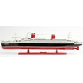 thumbnail image 2 of SS United States, 2 of 4
