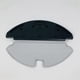 thumbnail image 4 of Mop Holder and Mop Cloth for M1/Trouver M1 Spare Parts, 4 of 5