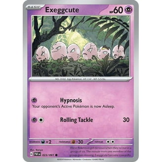 Pokemon Shining Fates Shiny Rare Gossifleur SV010 - Walmart.com Pokemon Shining Fates Shiny Rare Gossifleur SV010 - Walmart.com