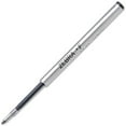 thumbnail image 3 of F-Series Pen Refills, 3 of 3