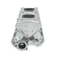 thumbnail image 3 of Holley Performance 827071 Engine Intake Manifold Fits select: 1975-1996,2011-2016 FORD F150, 3 of 10