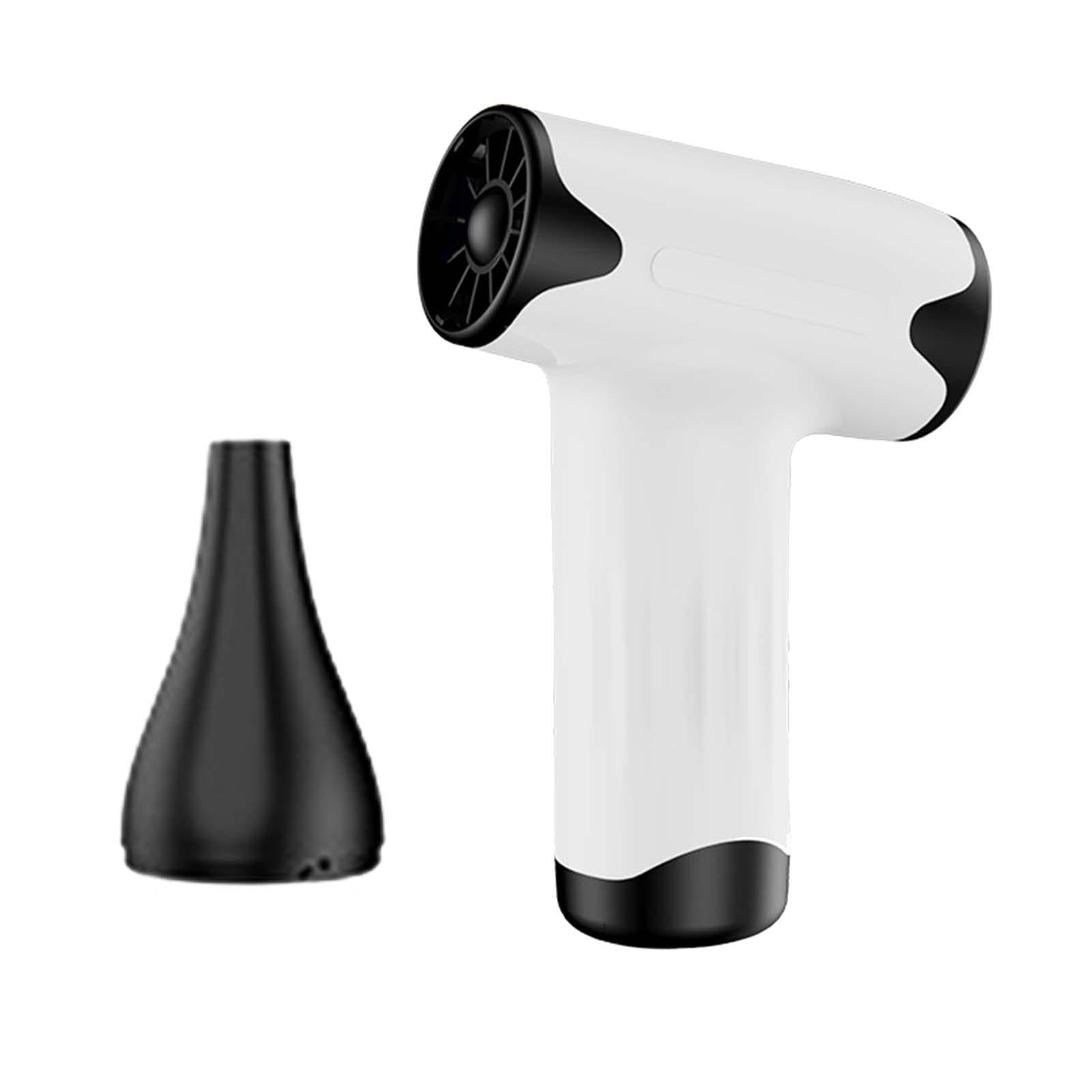 Hair dryer cordless best sale