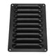 thumbnail image 5 of Panel de ventilación de rejilla para vehículos recreativos, panel de ventilación de rejilla para vehículos recreativos, panel de ventilación de aire para automóviles, rejilla de salida de aire p, 5 of 9