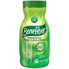 (2 pack) Benefiber Fiber Supplement - 190 Servings