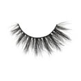 thumbnail image 2 of KISS Lash Couture Chef d'oeuvre - Prêt-À-Porter - 1 Paire, 2 of 6