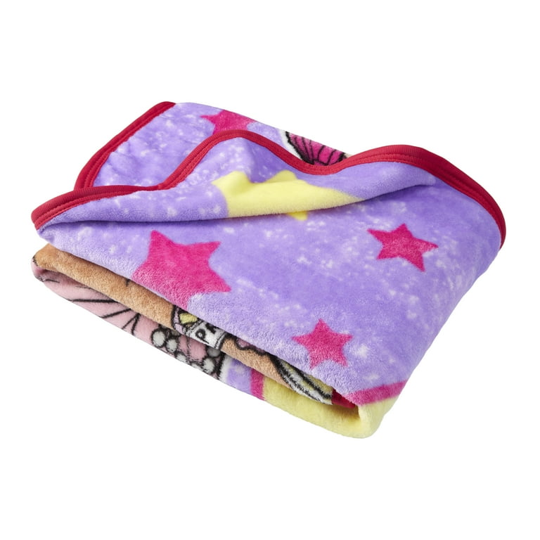 Lol blankets at walmart new arrivals
