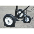 thumbnail image 5 of Ultra-Tow Heavy-Duty Adjustable Trailer Dolly with Brake, 1000-Lb. Capacity, 5 of 9