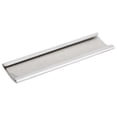 thumbnail image 2 of Billard Bâton Pointe de Billard Pointe de Billard Brunisseur Pointe de Shaper Spécial Portable 4 Pouces en Acier Inoxydable Billard Billard Billard Bout de Shaper Brunisseur Fichier Réparation, 2 of 8