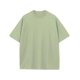 thumbnail image 3 of Camiseta de ocio con estampado personalizado para hombre, camiseta blanca con tu propio diseño, como foto o logotipo, moda personalizada, 3 of 5