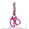 thumbnail image 4 of Tijeras Escolares Maped Zenoa 13 cm Varios Colores 1 pza, 4 of 4