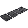 thumbnail image 2 of Neogen 116220 Ramik Mouse Glue Trap 4pk, 2 of 6