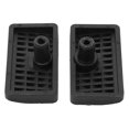 thumbnail image 1 of Water Inlet Covers for Yamaha Outboard Motor 2 Stoke Parsun, 1 of 5