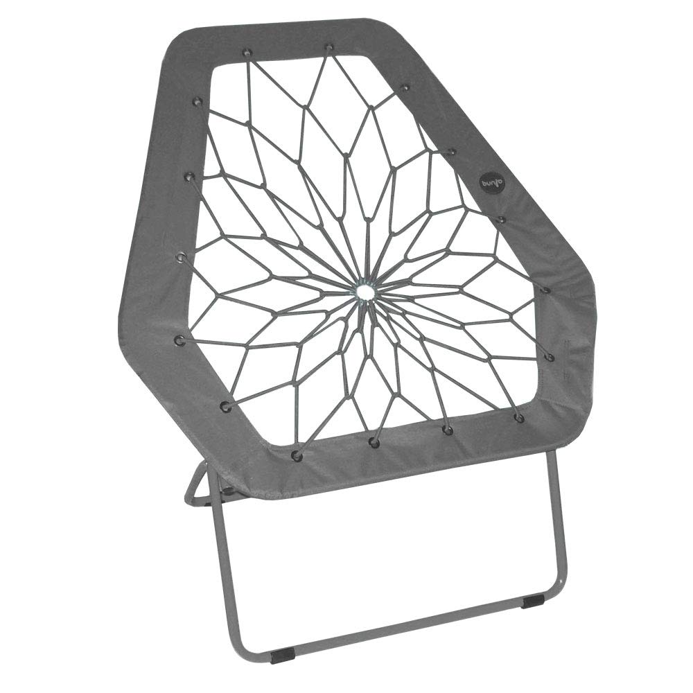 hexagon bungee chair