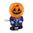 thumbnail image 4 of XUYAN Halloween Wind Up Toys for Halloween Party Favors Good Bag Filler for Halloween Party Favors Treat Bag Stuffers Goody Bag Filler Halloween Treats Prizes, 4 of 7