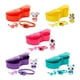 thumbnail image 2 of Barbie Mattel Color Reveal Pets Serie monocromática Barbie Barbie Mattel Color Reveal, 2 of 2
