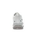 thumbnail image 4 of Nike Men's Pegasus Trail 5 Gore-Tex Summit White Light Silver College Grey Sequoia Shoes, from StockX, 4 of 5