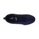 thumbnail image 4 of TENIS PUMA NIÑO RICKIE 38431107 SIMIPIEL AZUL Puma 38431107, 4 of 4