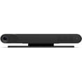 thumbnail image 1 of Facebook Portal TV - Videollamadas Inteligentes en Tu TV con Alexa - Negro, 1 of 2