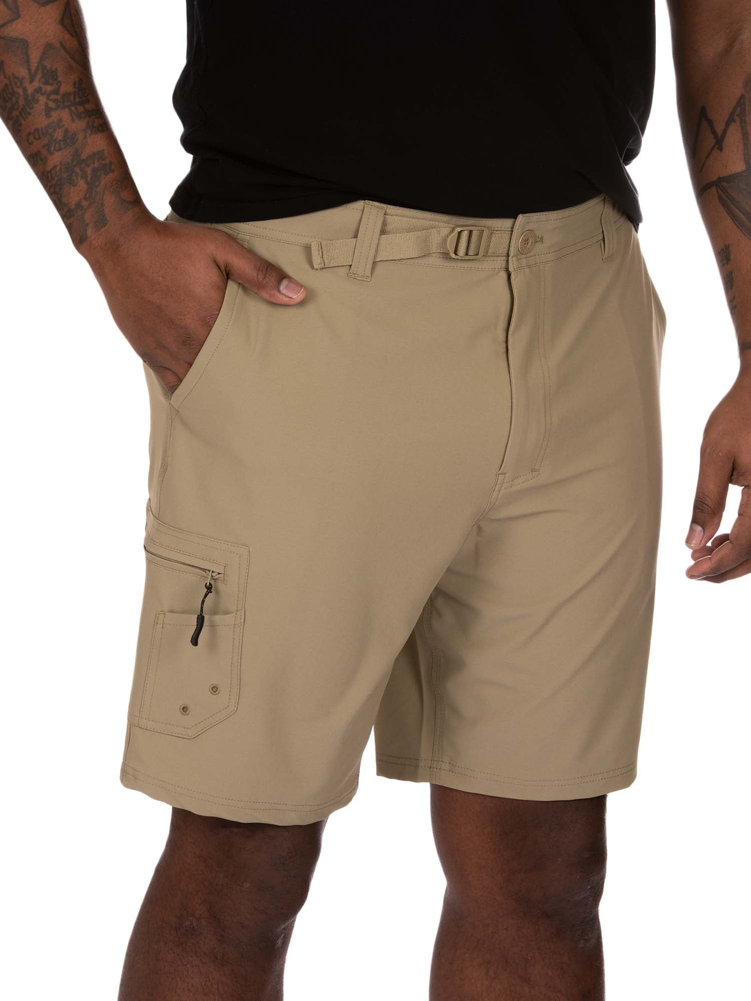 30+ Designs mens cargo shorts pattern free ShreenFinan