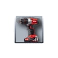 thumbnail image 5 of Taladro Inalámbrico Einhell 18V TE-CD 18/2 LI con 1 bateria 2.0 Ah, 5 of 5