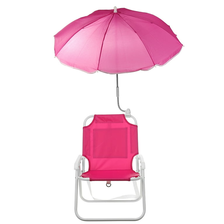 Kids Beach Chair Kids Outdoor Chairs Kids Camping Chair Kids