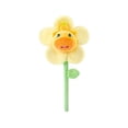 thumbnail image 1 of Adorable peluche de capibara para niños y coleccionistas, fabricado con materiales suaves, ideal para todas las edades, 1 of 5
