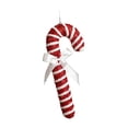 thumbnail image 3 of Adornos Colgantes para Árbol de Navidad Strade Fareast Limited Estilo F, 3 of 8