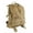 Beige, variant on Rothco 7569 Subdued Urban Camo Large Transport Pack