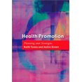 thumbnail image 1 of Health Promotion: Planning and Strategies, 1 of 1