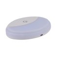 thumbnail image 2 of Reading Lights Car Highly Bright LED Touch Type Night Light Touch Sensor Lights Magnetic Back Car LED Lamp Bulbs ,Powerful Illumination, 2 of 4