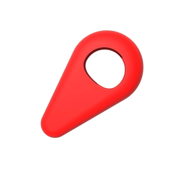 Friendly Fishing Rod Grip Silicone Triggers Guard Fishing Rod Handle Grip Cover For Fishing Rod Antiscratch Protections