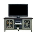 thumbnail image 4 of Martin Home Furnishings Bailey 60 in. TV Stand, 4 of 7