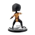 thumbnail image 3 of Figura de acción Mezco Toyz Mortal Kombat X Scorpion 15 cm, 3 of 7