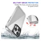thumbnail image 2 of Uso Rudo Carcasa Funda Para Vivo Y36 4g/v2247, 2 of 5