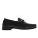 thumbnail image 1 of Mocasín Erick Color Negro  25 Dorothy Gaynor Mocasín Erick Color Negro  25, 1 of 6